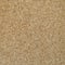 Pattern cork board texture