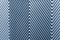 The pattern of emboss metal texture background .