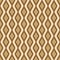 Pattern ethnic or ethno mexican southwest sty boho or navajo. vector geomentric has stripe folk, native of textile or lace. design