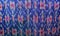 pattern fabrics background