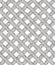 Pattern from gray grunge mesh