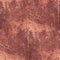 pattern grunge rusty metal brown rust seamless texture background