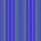 Pattern lines fabric. Texture stripe textile. Seamless vector background vertical