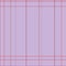 Pattern of lines Purple background