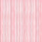 Pattern pink seamless, children`s texture can be used for wallpaper, pattern fills, web page background, surface