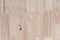 Pattern Plywood background