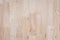 Pattern Plywood background