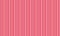 Pattern red background in a vertical strip