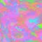 Pattern seamless background texture, vector trendy holographic, pastel multicolored, color vibrant gradient backdrop