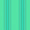 Pattern seamless background. Vertical stripe vector. Lines fabric texture textile