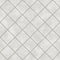 Pattern of seamless ceramic tile wall texture