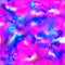 Pattern seamless marble pink, blue background texture, vector trendy holographic, pastel multicolored, color vibrant