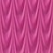 Pattern of seamless pink drapery