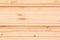 Pattern of stacked rectangular wooden beam timber at sawmill lumberyard