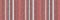 Pattern stripe seamless background old,  line cracked