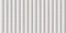 Pattern stripe seamless background old,  retro broken