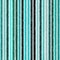 Pattern stripe seamless background old, textile scratched