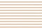 Pattern stripe seamless background old, vertical broken