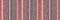 Pattern stripe seamless background old,  vintage broken