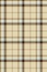 Pattern tartan textile