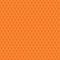 Pattern template Wallpaper screen color cover poster abstraction creativity competition orange textile design option beautiful col