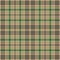 Pattern textile seamless tartan plaid. abstract scottish