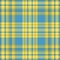 Pattern textile seamless tartan plaid. scottish design