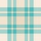 Pattern textile texture of vector check plaid with a tartan fabric seamless background