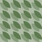 Pattern, texture, abstract, camouflage, green, seamless, wallpaper, design, illustration, retro, fabric, military, army, brown, te