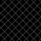 Pattern, texture, abstract, metal, grid, fence, black, wallpaper, tile, steel, mesh, seamless, design, square, wire, white, backgr