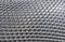 Pattern and texture of motorcycle seat