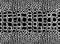 Pattern texture repeating seamless monochrome black and white. Crocodile skin. animal cobra, skin, pattern, snakeskin, pyth