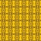 Pattern texture of yellow and red sikkim silk butterfly wing G
