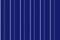 Pattern vertical seamless of lines vector stripe with a texture background fabric textile