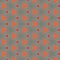 Pattern wallpaper background triangle red gray abstract propeller