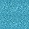 Pattern water pool. Seamless texture. Basin texture