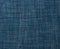 Pattern, weaving, fabric textures for furniture in blue