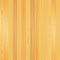 Pattern wood background surface natural abstract