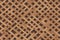 Pattern wooden generated by AI