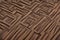 Pattern wooden generated by AI