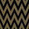 Pattern in zigzag. Classic chevron seamless pattern. design