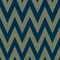 Pattern in zigzag. Classic chevron seamless pattern. design