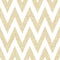 Pattern in zigzag. Classic chevron seamless pattern. design