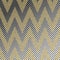 Pattern in zigzag. Classic chevron seamless pattern. Vector design