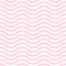 Pattern zigzag stripe seamless design for wallpaper, fabric print and wrap paper.