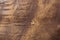 Patterned Leather and old leather texture with scratches background