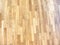 Patterned wooden floor. Rustic, shabby chick wooden background