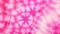 patterns pink tie dye background