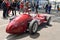 Pau Historic Grand Prix