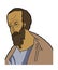 Paul the Apostle